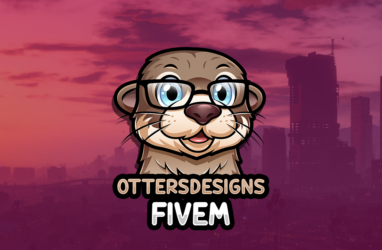 FiveM