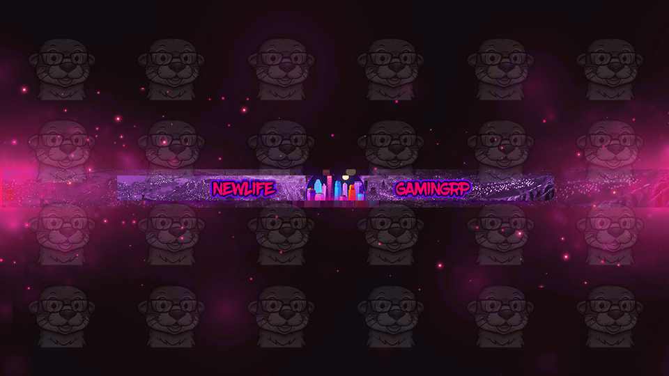 FiveM | Server Banner